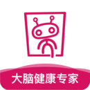 精彩！U 